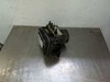 Sterownik ABS  hydrauliczny 8200038695 RENAULT