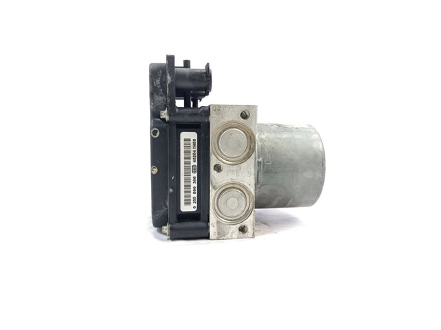 Sterownik ABS  hydrauliczny 8200038695 RENAULT