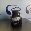 Sterownik ABS  hydrauliczny 8200038695 RENAULT