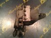 Sterownik ABS  hydrauliczny 8200038695 RENAULT