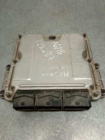 Sterownik silnika 8200039569 RENAULT
