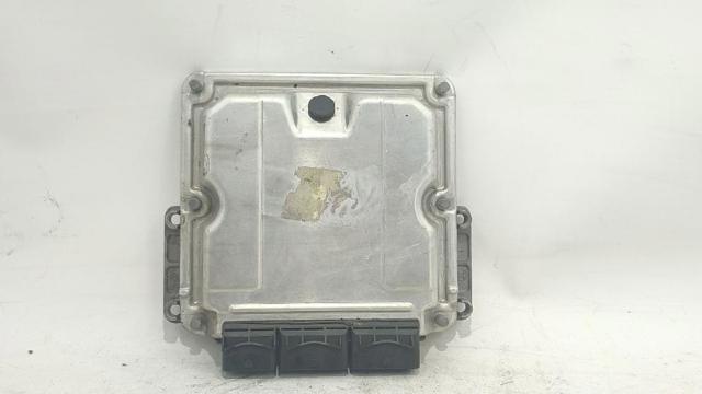 Sterownik silnika 8200039569 RENAULT