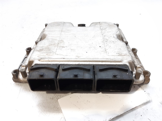 Sterownik silnika 8200039569 RENAULT