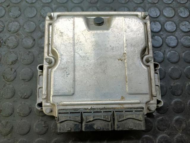 Sterownik silnika 8200039569 RENAULT