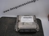 Sterownik silnika 8200039569 RENAULT