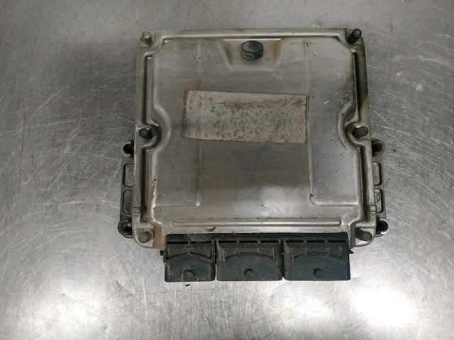 Sterownik silnika 8200039569 RENAULT