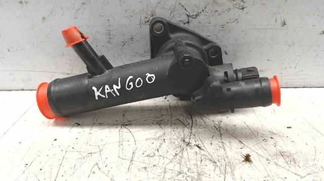 Obudowa termostatu 8200039885 RENAULT