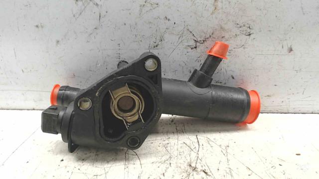 8200039885 Renault (RVI)