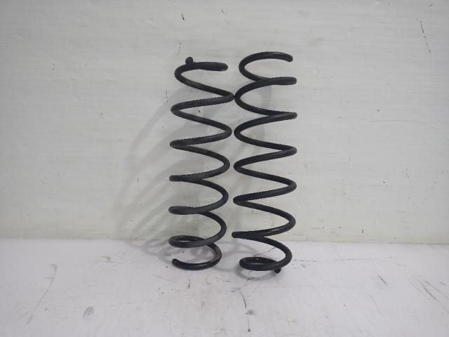 8200040087 Renault (RVI)