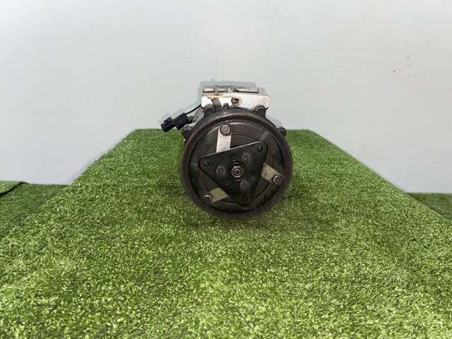 Sprężarka klimatyzacji 8200040681 MITSUBISHI
