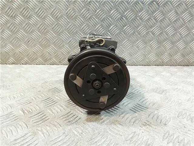 Sprężarka klimatyzacji 8200040681 MITSUBISHI