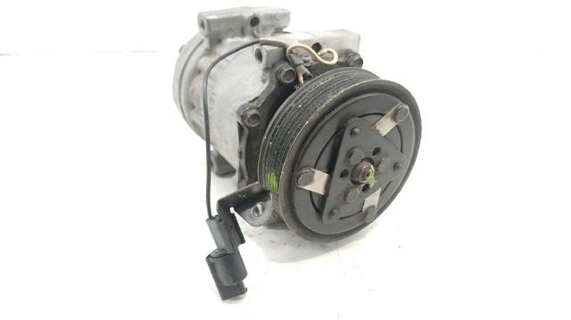Sprężarka klimatyzacji 8200040681 MITSUBISHI