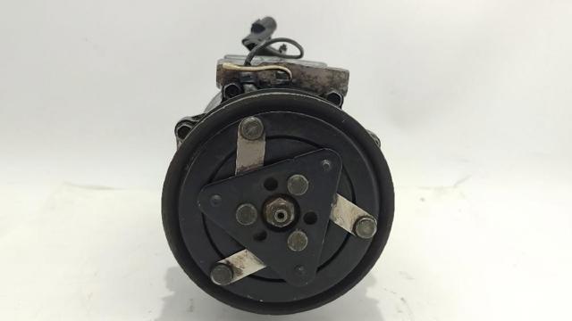 Sprężarka klimatyzacji 8200040681 MITSUBISHI