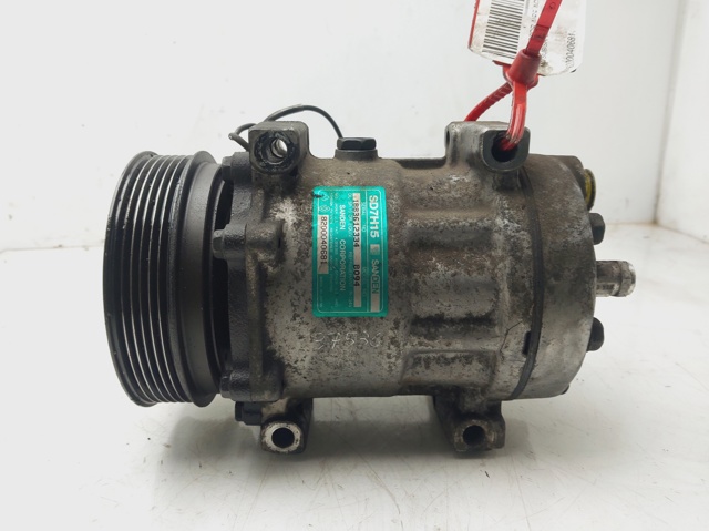 8200040681 Mitsubishi