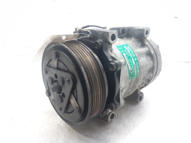 8200040681 Mitsubishi