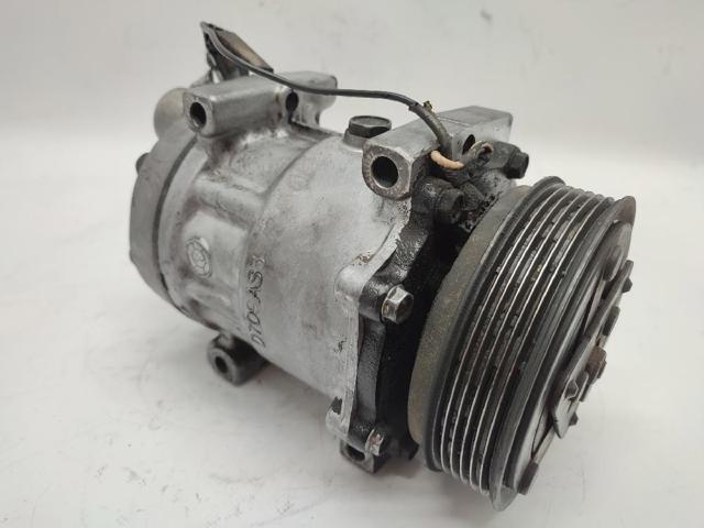 Sprężarka klimatyzacji 8200040681 MITSUBISHI