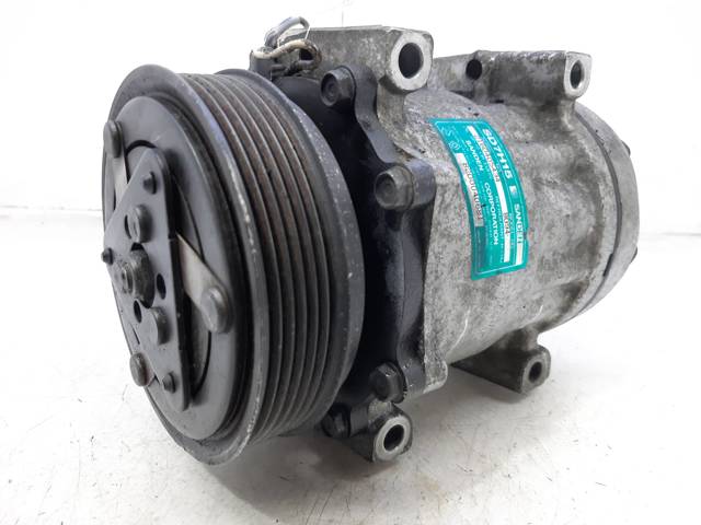 8200040681 Mitsubishi
