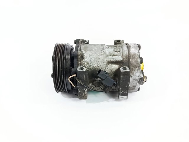 Sprężarka klimatyzacji 8200040681 MITSUBISHI