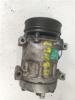 Sprężarka klimatyzacji 8200040681 VOLVO