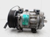 Sprężarka klimatyzacji 8200040681 VOLVO