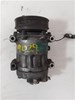 Sprężarka klimatyzacji 8200040681 VOLVO
