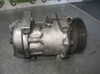 Sprężarka klimatyzacji 8200040681 VOLVO