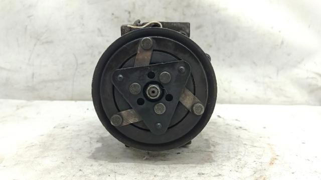 Sprężarka klimatyzacji 8200040681 VOLVO