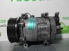 Sprężarka klimatyzacji 8200040681 VOLVO