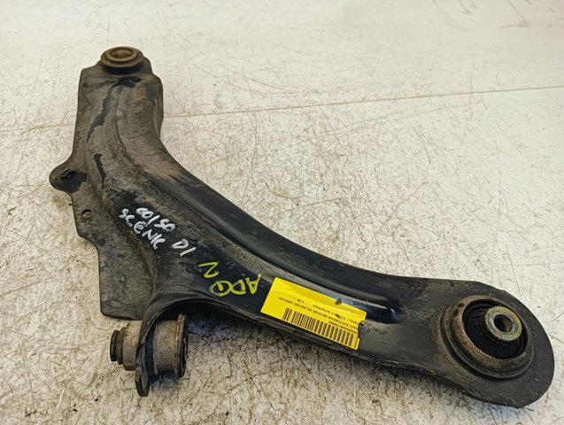 8200041166 Renault (RVI)