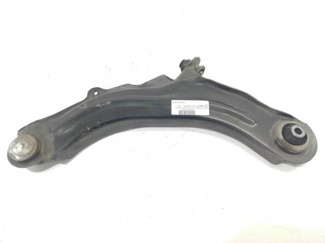 8200041166 Renault (RVI)