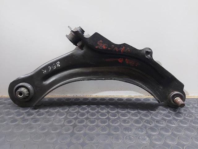 8200041166 Renault (RVI)