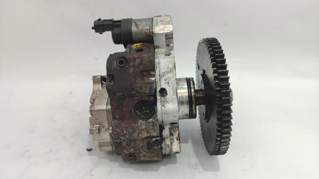 8200041766 Renault (RVI)