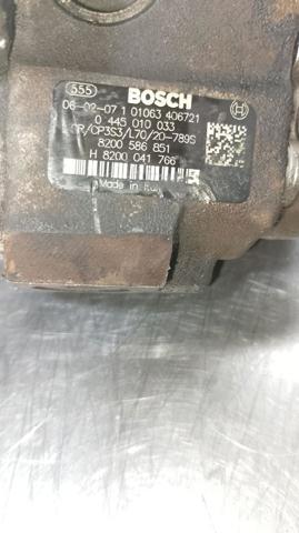 8200041766 Renault (RVI)