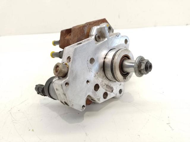 8200041766 Renault (RVI)