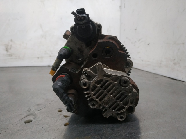 Pompa wtryskowa wysokiego ciśnienia 8200041766 RENAULT
