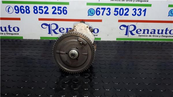 8200041766 Renault (RVI)