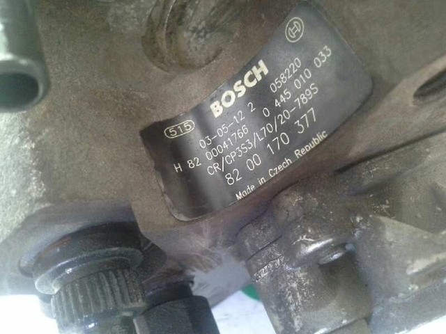 8200041766 Renault (RVI)