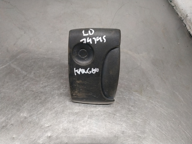 8200042082 Renault (RVI)