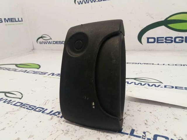 8200042082 Renault (RVI)