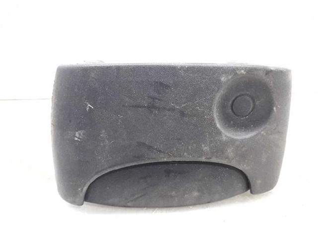 8200042082 Renault (RVI)