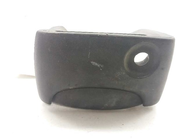 8200042082 Renault (RVI)