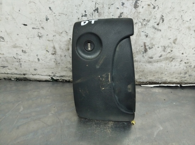 8200042082 Renault (RVI)