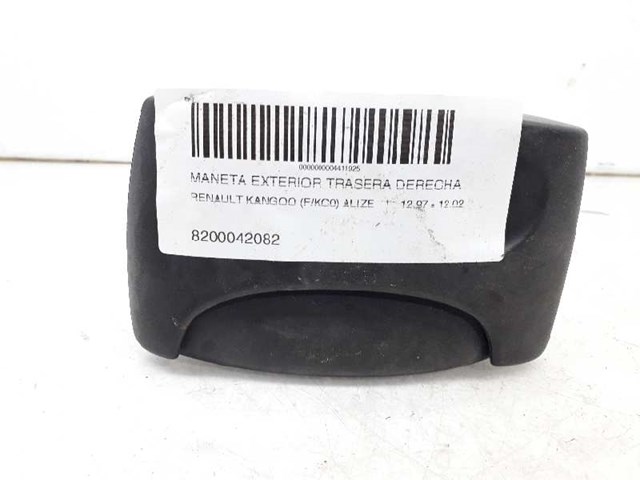 8200042082 Renault (RVI)