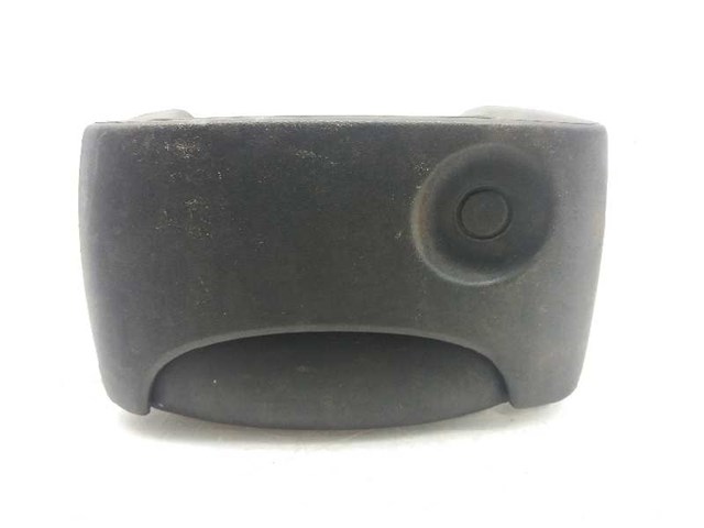 8200042082 Renault (RVI)