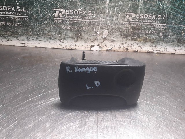 8200042082 Renault (RVI)