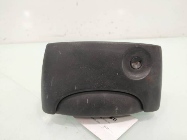 8200042082 Renault (RVI)