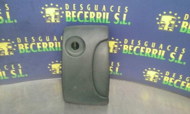 8200042082 Renault (RVI)