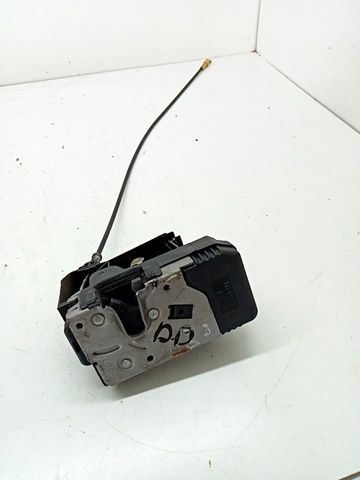 8200042171 Renault (RVI)