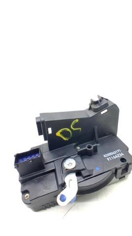 8200042171 Renault (RVI)