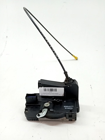 8200042171 Renault (RVI)